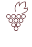 Le gîte