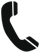 Téléphone