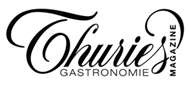 Thuries Gastronomie - Magazine